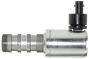 Engine Variable Valve Timing (VVT) Solenoid NGK VV0003
