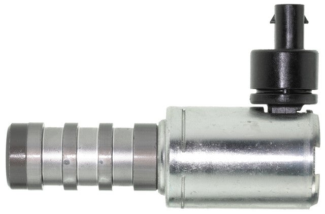 Engine Variable Valve Timing (VVT) Solenoid NGK VV0003