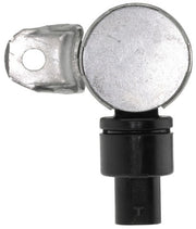 Engine Variable Valve Timing (VVT) Solenoid NGK VV0003