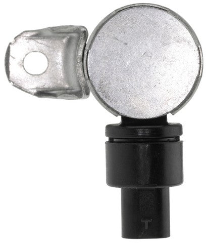 Engine Variable Valve Timing (VVT) Solenoid NGK VV0003