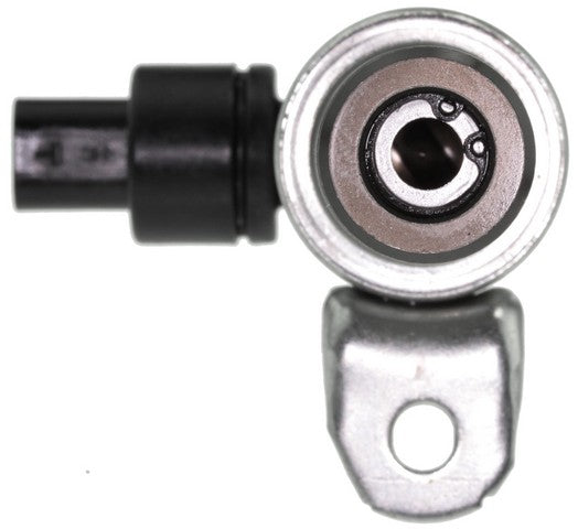 Engine Variable Valve Timing (VVT) Solenoid NGK VV0003
