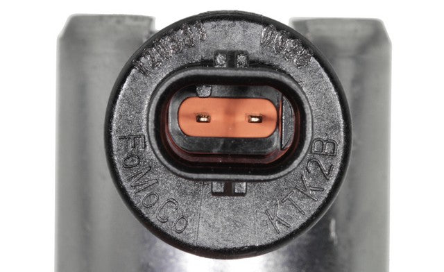Engine Variable Valve Timing (VVT) Solenoid NGK VV0003