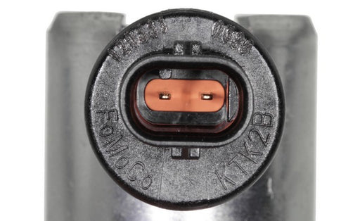 Engine Variable Valve Timing (VVT) Solenoid NGK VV0003