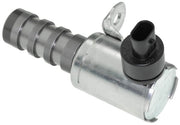 Engine Variable Valve Timing (VVT) Solenoid NGK VV0003