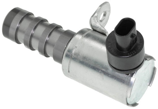 Engine Variable Valve Timing (VVT) Solenoid NGK VV0003