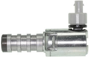 Engine Variable Valve Timing (VVT) Solenoid NGK VV0004