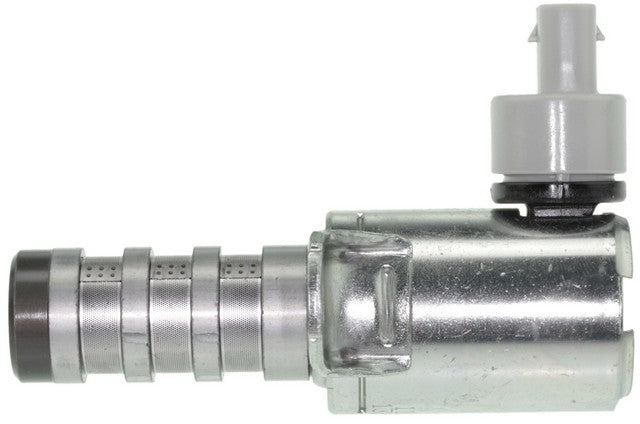 Engine Variable Valve Timing (VVT) Solenoid NGK VV0004