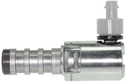 Engine Variable Valve Timing (VVT) Solenoid NGK VV0004