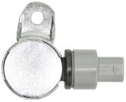 Engine Variable Valve Timing (VVT) Solenoid NGK VV0004