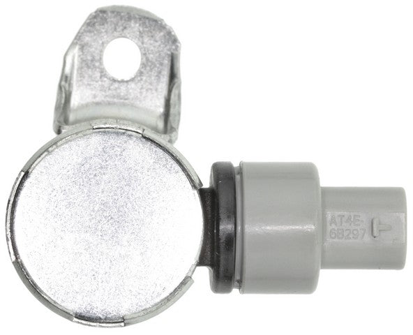 Engine Variable Valve Timing (VVT) Solenoid NGK VV0004