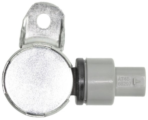 Engine Variable Valve Timing (VVT) Solenoid NGK VV0004