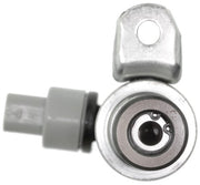 Engine Variable Valve Timing (VVT) Solenoid NGK VV0004
