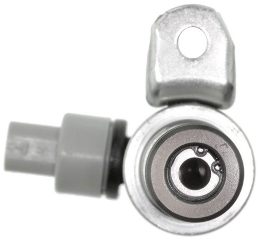 Engine Variable Valve Timing (VVT) Solenoid NGK VV0004