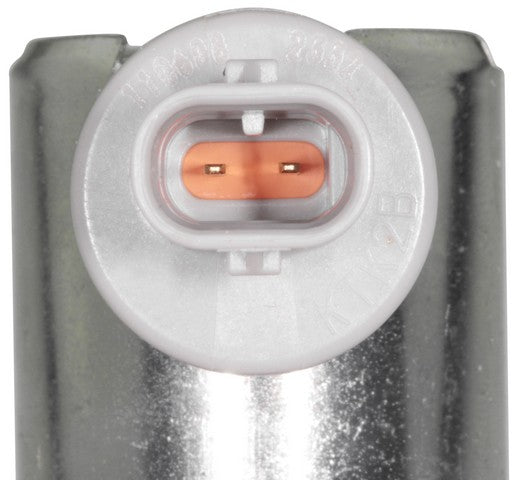 Engine Variable Valve Timing (VVT) Solenoid NGK VV0004