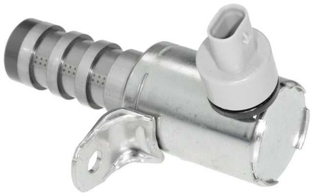 Engine Variable Valve Timing (VVT) Solenoid NGK VV0004