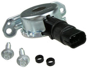 Engine Variable Valve Timing (VVT) Solenoid NGK VV0009