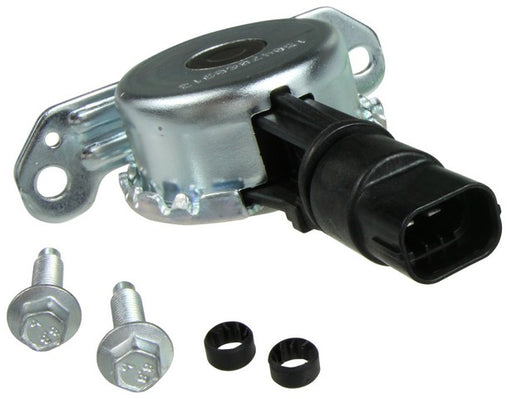 Engine Variable Valve Timing (VVT) Solenoid NGK VV0009