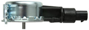 Engine Variable Valve Timing (VVT) Solenoid NGK VV0009
