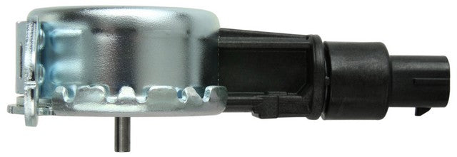 Engine Variable Valve Timing (VVT) Solenoid NGK VV0009