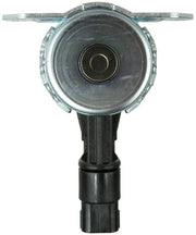 Engine Variable Valve Timing (VVT) Solenoid NGK VV0009