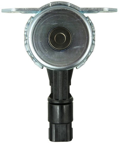 Engine Variable Valve Timing (VVT) Solenoid NGK VV0009