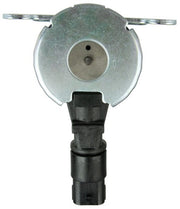 Engine Variable Valve Timing (VVT) Solenoid NGK VV0009