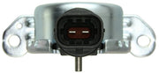 Engine Variable Valve Timing (VVT) Solenoid NGK VV0009