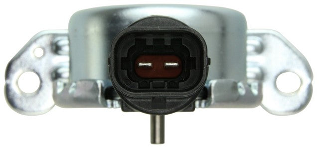 Engine Variable Valve Timing (VVT) Solenoid NGK VV0009