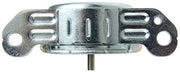 Engine Variable Valve Timing (VVT) Solenoid NGK VV0009