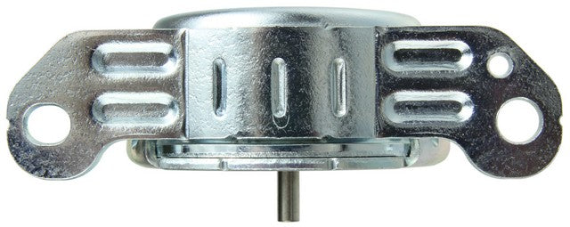 Engine Variable Valve Timing (VVT) Solenoid NGK VV0009