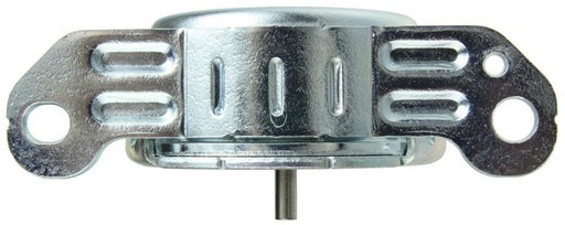 Engine Variable Valve Timing (VVT) Solenoid NGK VV0009