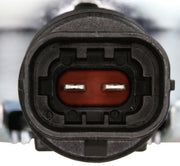 Engine Variable Valve Timing (VVT) Solenoid NGK VV0009