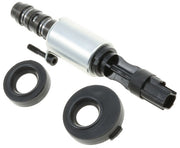 Engine Variable Valve Timing (VVT) Solenoid NGK VV0010