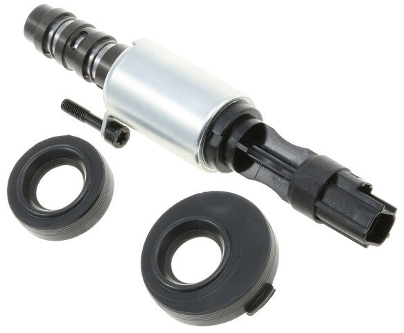 Engine Variable Valve Timing (VVT) Solenoid NGK VV0010