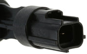 Engine Variable Valve Timing (VVT) Solenoid NGK VV0010
