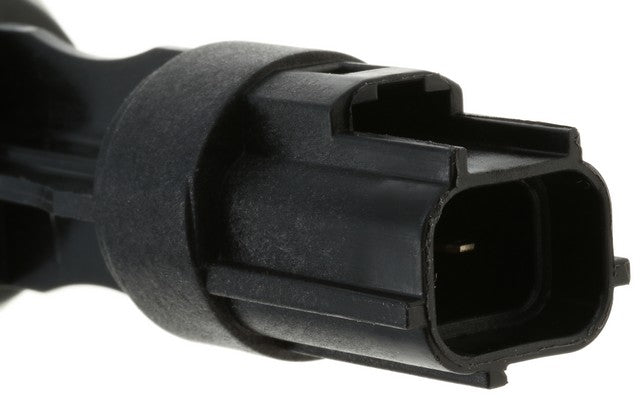 Engine Variable Valve Timing (VVT) Solenoid NGK VV0010