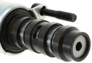 Engine Variable Valve Timing (VVT) Solenoid NGK VV0010