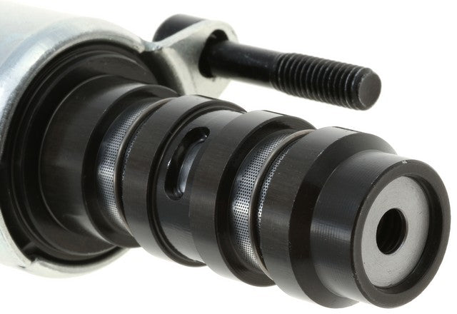 Engine Variable Valve Timing (VVT) Solenoid NGK VV0010