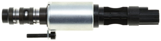 Engine Variable Valve Timing (VVT) Solenoid NGK VV0010