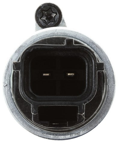 Engine Variable Valve Timing (VVT) Solenoid NGK VV0010