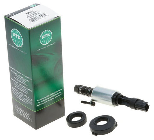 Engine Variable Valve Timing (VVT) Solenoid NGK VV0010