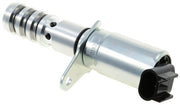 Engine Variable Valve Timing (VVT) Solenoid NGK VV0012