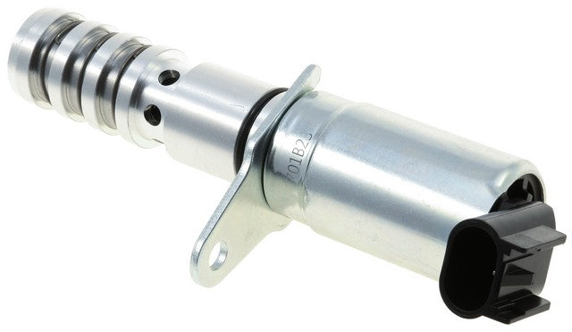 Engine Variable Valve Timing (VVT) Solenoid NGK VV0012