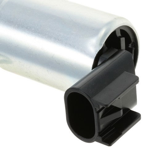 Engine Variable Valve Timing (VVT) Solenoid NGK VV0012
