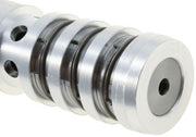 Engine Variable Valve Timing (VVT) Solenoid NGK VV0012