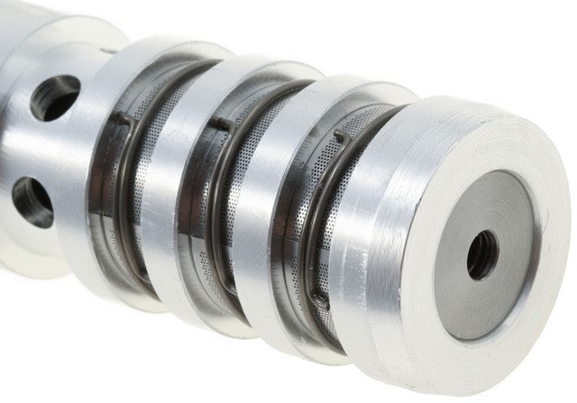 Engine Variable Valve Timing (VVT) Solenoid NGK VV0012
