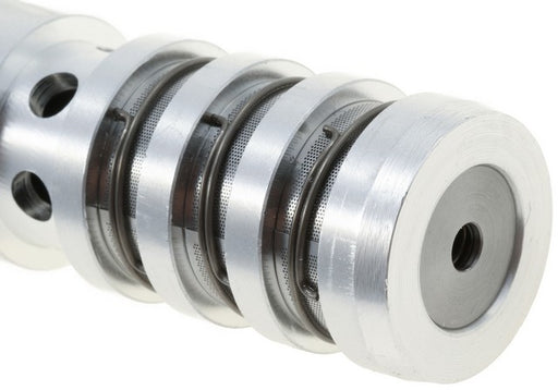 Engine Variable Valve Timing (VVT) Solenoid NGK VV0012