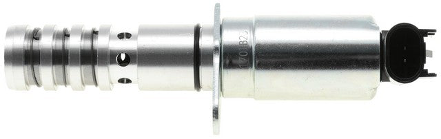 Engine Variable Valve Timing (VVT) Solenoid NGK VV0012