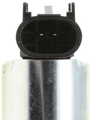 Engine Variable Valve Timing (VVT) Solenoid NGK VV0012
