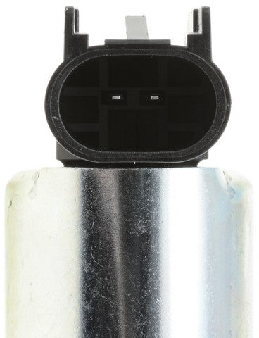 Engine Variable Valve Timing (VVT) Solenoid NGK VV0012